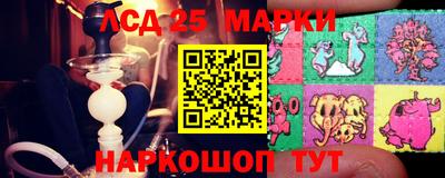 ALPHA PVP Новозыбков